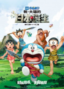 亚洲视频免费在线观看