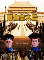亚洲视频免费在线观看